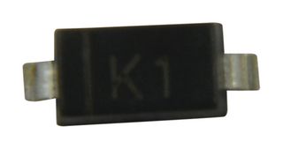 MULTICOMP PRO MMSZ5251B-7-F