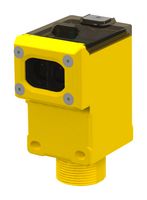 BANNER ENGINEERING DX80N2Q45D