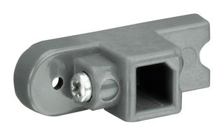 ABB 1SAM101923R0002 Driver, Manual Motor Starter