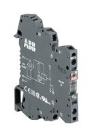 ABB 1SNA645005R0700