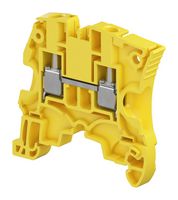 TE CONNECTIVITY - ENTRELEC 1SNK506060R0000