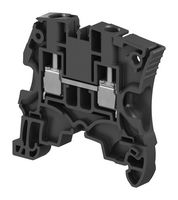 TE CONNECTIVITY - ENTRELEC 1SNK506066R0000