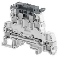 ENTRELEC - TE CONNECTIVITY 1SNK508425R0000