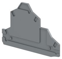 TE CONNECTIVITY - ENTRELEC 1SNK705960R0000