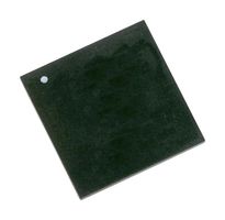 MICROCHIP VSC7468YIH-02 Controlador Ethernet, Interruptor Ethernet, IEEE 802.3az, 950 mV, 1.05 V, FCBGA, 672 Pines