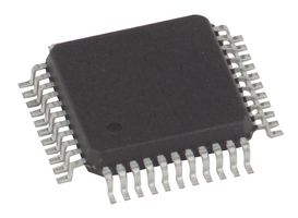 AMD XC9572XL-7VQG44I