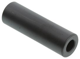 WURTH ELEKTRONIK 742700726 Ferrite Core, Cylindrical, 278 ohm, 4 mm ID, 8 mm OD, 30 mm L, WE-SAFB Series