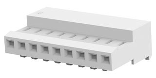 TE CONNECTIVITY - AMP 3-640441-9