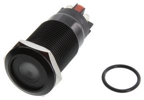 ARCOLECTRIC / BULGIN LIMITED MPI005DTELARD12