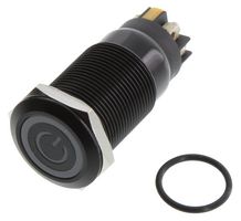 ARCOLECTRIC / BULGIN LIMITED MPI005OTELAAM12