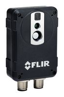 FLIR AX8 9HZ