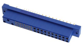 POSITRONIC PCIH47F300A1
