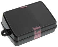 SERPAC CXL67SDBKABK