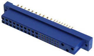 POSITRONIC PCIH47F9300A1/AA-246.0