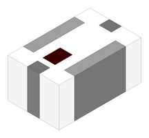 JOHANSON TECHNOLOGY 3600BP15M600E