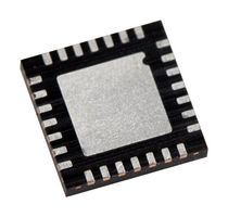 SILICON LABS CP2102-GMR