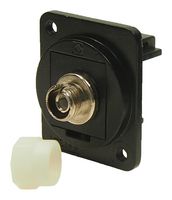 CLIFF ELECTRONIC COMPONENTS CP30219