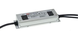 MEAN WELL XLG-200-H-AB