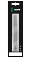 WERA 840/4 Z HEX-PLUS 3 X 152 MM SB