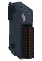 SCHNEIDER ELECTRIC TM3AQ4G