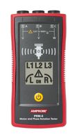 AMPROBE - FLUKE PRM-6/KIT