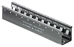 TE CONNECTIVITY - DEUTSCH CTJ-3D-02