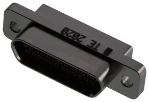 TE CONNECTIVITY - DEUTSCH 1532204-1