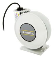 HUBBELL WIRING DEVICES HBLI45124