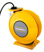 HUBBELL WIRING DEVICES HBLW40124