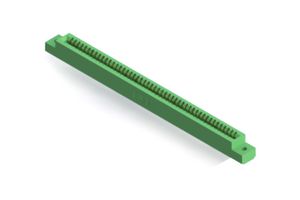 EDAC 341-048-520-102