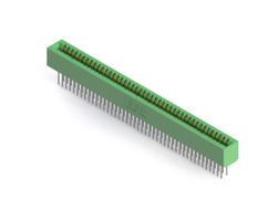 EDAC 341-088-522-201