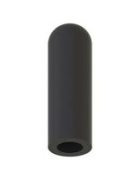 ESSENTRA COMPONENTS EFA02-43-002