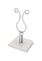 ESSENTRA COMPONENTS KLBS-35016-01A