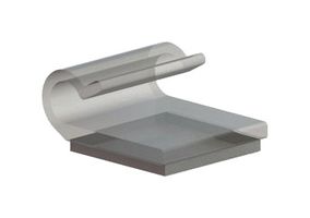 ESSENTRA COMPONENTS MKKJ-6-RT