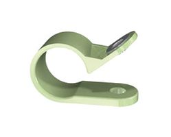 ESSENTRA COMPONENTS NM-4-F4