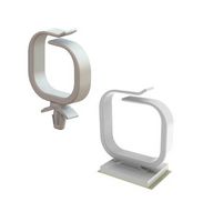 ESSENTRA COMPONENTS OFNS-16-187-01