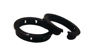ESSENTRA COMPONENTS PGSA-2327A
