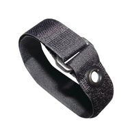 ESSENTRA COMPONENTS RKWDG-16-20-BK