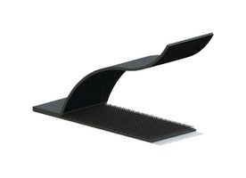 ESSENTRA COMPONENTS RKWFA-1