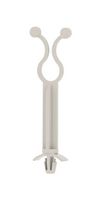 ESSENTRA COMPONENTS STL-350-8-01
