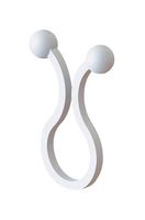 ESSENTRA COMPONENTS TT001A