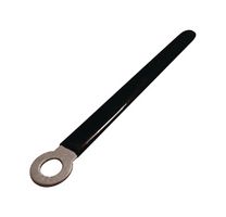 ESSENTRA COMPONENTS VCC-83540