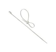 ESSENTRA COMPONENTS WITA-50LDH-M