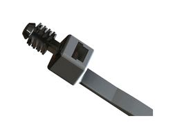 ESSENTRA COMPONENTS WITBH-50R-HS