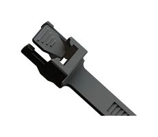 ESSENTRA COMPONENTS WITRT-0800-UV-M