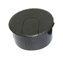 ESSENTRA COMPONENTS WMRG190B