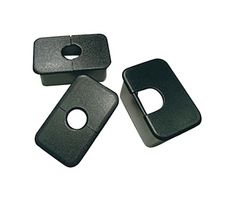 ESSENTRA COMPONENTS WMTG120A