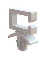 ESSENTRA COMPONENTS WS-SE-A-1-19
