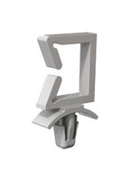 ESSENTRA COMPONENTS WS-SE-A-2-01