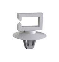 ESSENTRA COMPONENTS WS-SE-A-4-01